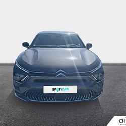Citroen C5 X C5 X Hybride Rechargeable 225 S&S e-EAT8 Shine Pack Dole
