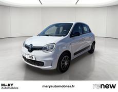 Renault Twingo 3