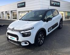 Citroen C3 Vernouillet