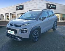 Citroen C3 Aircross Vernouillet