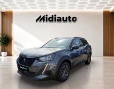 Peugeot 2008 Vernouillet