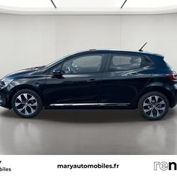 Renault Clio 5 Clio TCe 90 Equilibre Barentin