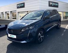 Peugeot 5008 Vernouillet