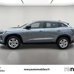 Renault Austral mild hybrid advanced 130 Evolution occasion - Barentin - photo 2/21