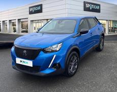 Peugeot 2008 Vernouillet