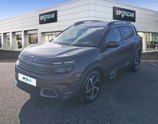 Citroen C5 Aircross Vernouillet
