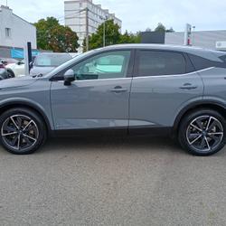 Nissan Qashqai e-Power 190 ch Tekna occasion - Brest - photo 2/33