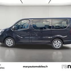 Nissan PRIMASTAR COMBI L1H1 3.0t 2.0 dCi 150 S/S BVM 9 PL Tekna occasion - Barentin - photo 2/24