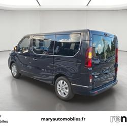 Nissan PRIMASTAR COMBI L1H1 3.0t 2.0 dCi 150 S/S BVM 9 PL Tekna occasion - Barentin - photo 3/24