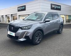 Peugeot 2008 Vernouillet