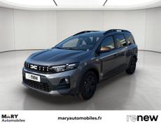 Dacia Jogger Barentin