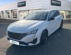 Peugeot 308 III Phase 1 Vernouillet