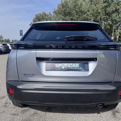 Peugeot 2008 100 ch STYLE 760km GPS+ CAMERA Saint-Savin