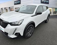 Peugeot 2008 Vernouillet