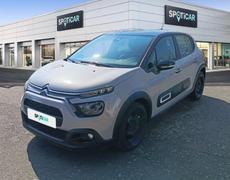 Citroen C3 Vernouillet