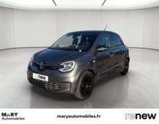 Renault Twingo 3