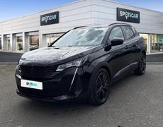 Peugeot 3008 Vernouillet