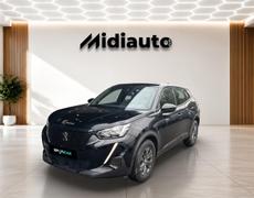 Peugeot 2008 Vernouillet