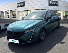 Peugeot 308 SW Phase 2 Vernouillet