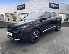 Peugeot 3008 Vernouillet