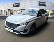 Peugeot 308 SW Phase 2 Vernouillet