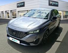 Peugeot 308 III Phase 1 Vernouillet