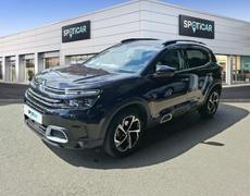 Citroen C5 Aircross Vernouillet