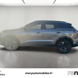Renault Austral mild hybrid 160 auto Techno esprit Alpine occasion - Barentin - photo 2/22