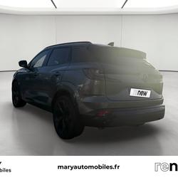 Renault Austral mild hybrid 160 auto Techno esprit Alpine occasion - Barentin - photo 3/22