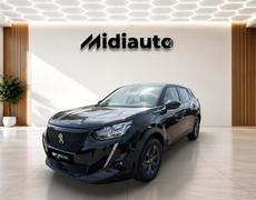 Peugeot 2008 Vernouillet