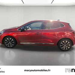 Renault Clio 5 E-Tech full hybrid 145 Techno occasion - Barentin - photo 2/23
