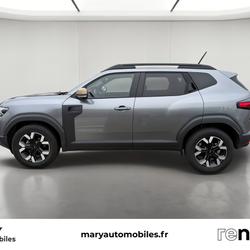 Dacia Duster ECO-G 100 Extreme occasion - Barentin - photo 2/27