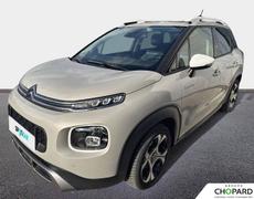 Citroen C3 Aircross Dole