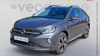 Volkswagen Taigo  - Life - photo 0