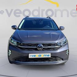 Volkswagen Taigo 1.0 TSI 116ch Life Plus DSG7 occasion - Franois - photo 2/30