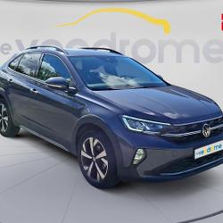 Volkswagen Taigo 1.0 TSI 116ch Life Plus DSG7 occasion - Franois - photo 3/30