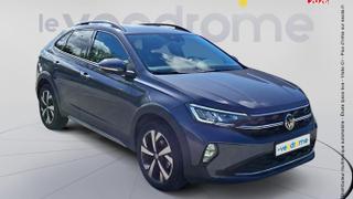 Volkswagen Taigo  - Life - photo 2