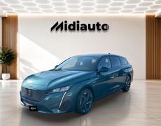 Peugeot 308 SW Phase 2 Vernouillet