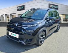 Citroen C3 Aircross Vernouillet
