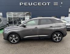 Peugeot 3008 Saint-Savin