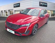 Peugeot 308 III Phase 1 Vernouillet