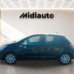Peugeot 208 1.0 PureTech Like 5p Vernouillet