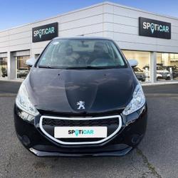 Peugeot 208 1.0 PureTech Like 5p Vernouillet