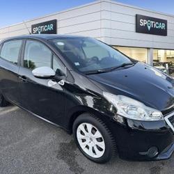 Peugeot 208 1.0 PureTech Like 5p Vernouillet
