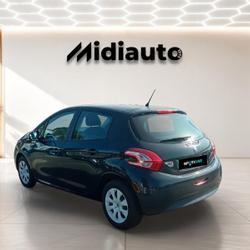 Peugeot 208 1.0 PureTech Like 5p Vernouillet