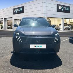 Peugeot 3008 Electrique 210ch Batterie 73 kWh GT Vernouillet