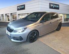 Peugeot 308 II Phase 2 Vernouillet