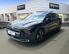 Citroen C5 X Vernouillet