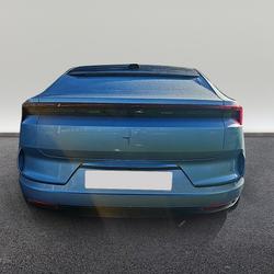 Polestar 4 Polestar 4 LR Dual motor AWD 100 kWh Performance Prime Cesson-S&eacute;vign&eacute;