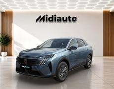 Peugeot 3008 Vernouillet